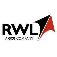 rwl advanced solutions b.v. logo image