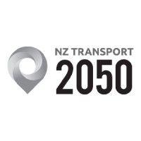 nz transport 2050 inc logo image