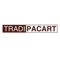 tradipacart