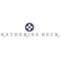 katherine beck gifts