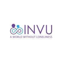 invu care logo image