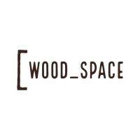 wood_space