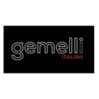 gemelli group