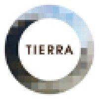 tierra innovation logo image