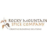 rocky mountain spice company