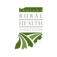 irha indiana rural health association