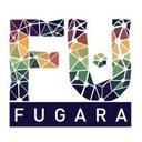 logo of Fugara