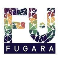 fugara logo image