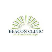 beacon clinic for health and hope logo image