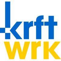 krftwrk logo image