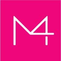 m4 factory logo image