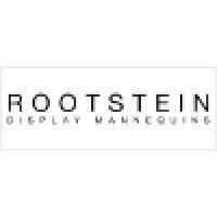 rootstein