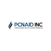 pcnaid inc