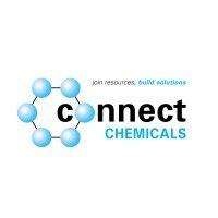 connect chemicals group logo image