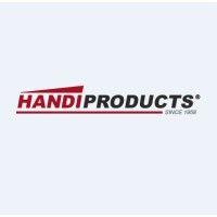 handi products