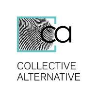 collective alternative logo image