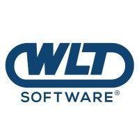 wlt software enterprises, inc. logo image