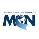 logo of Migrant Clinicians Network