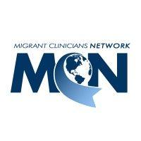 migrant clinicians network