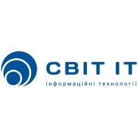 svit it ltd. logo image