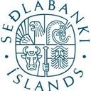 logo of Central Bank Of Iceland