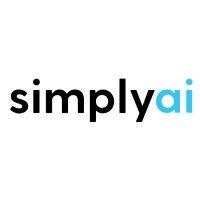 simplyai