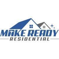 make ready residential logo image