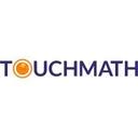 logo of Touchmath