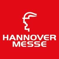 hannover messe