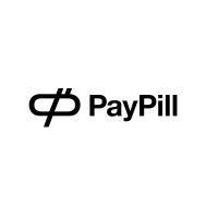 paypill inc