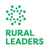 rural leaders