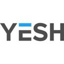 logo of Yesh