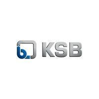 ksb indonesia logo image