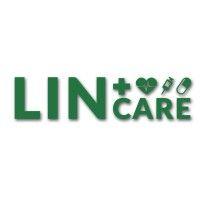 lincare ltd logo image