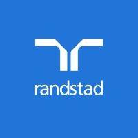 randstad switzerland