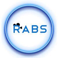 run a better set (rabs) logo image