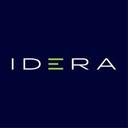 logo of Idera Software