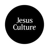 jesus culture logo image