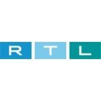 rtl radio deutschland gmbh logo image