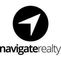 navigate realty