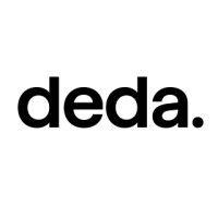 dedagroup logo image