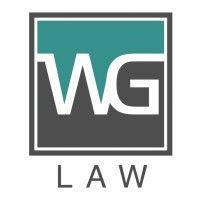 williamsgautier law firm logo image