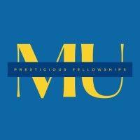 marquette university prestigious fellowships