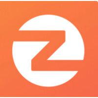 zapmoto logo image