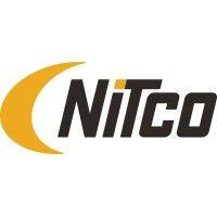 nitco logo image