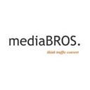 logo of Media Bros Gmbh