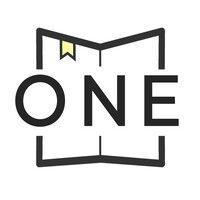 onebook pro logo image