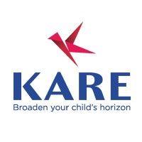 kare enterprise (studentkare.com)