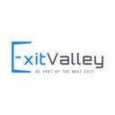 logo of Exitvalley