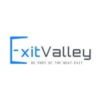 exitvalley logo image